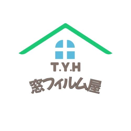 確かな品質で高満足度を保証！の写真
